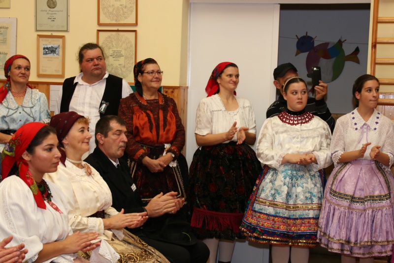 IMG_3589.JPG