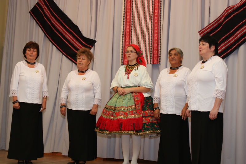IMG_3590.JPG