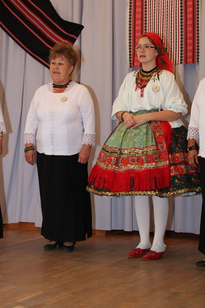 IMG_3592.JPG