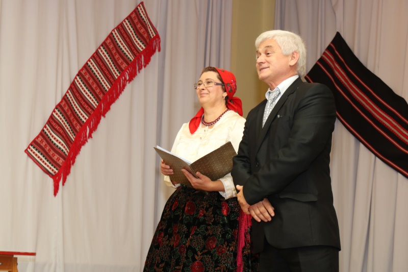 IMG_3626.JPG