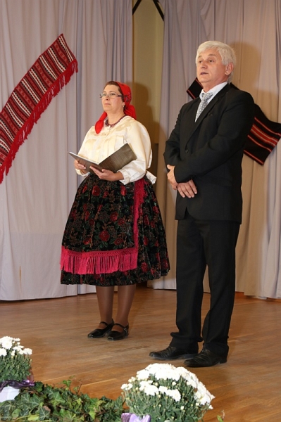 IMG_3627.JPG