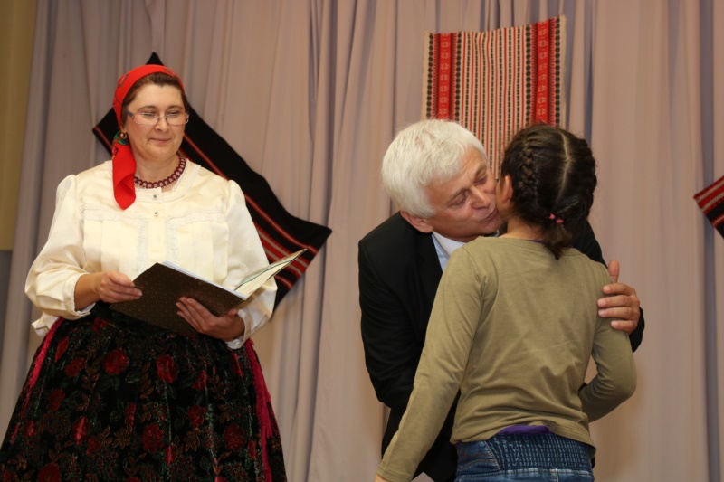IMG_3628.JPG