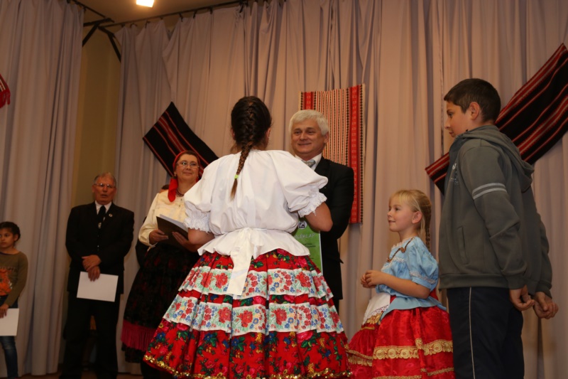 IMG_3629.JPG