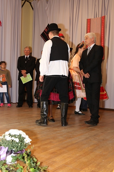 IMG_3631.JPG