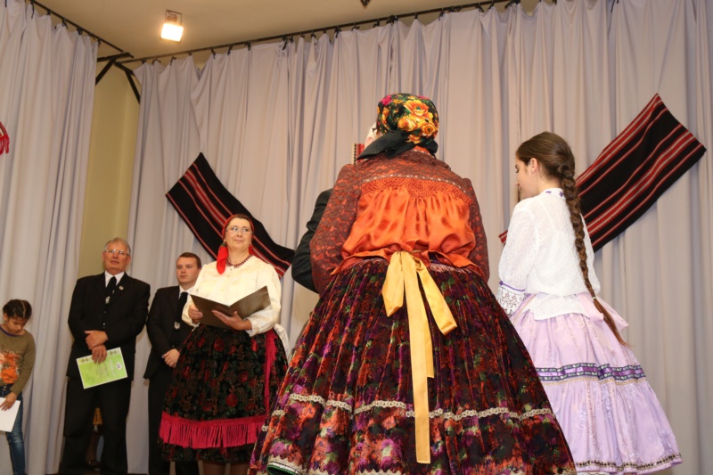 IMG_3633.JPG