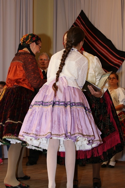 IMG_3634.JPG