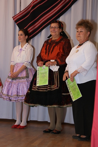 IMG_3638.JPG