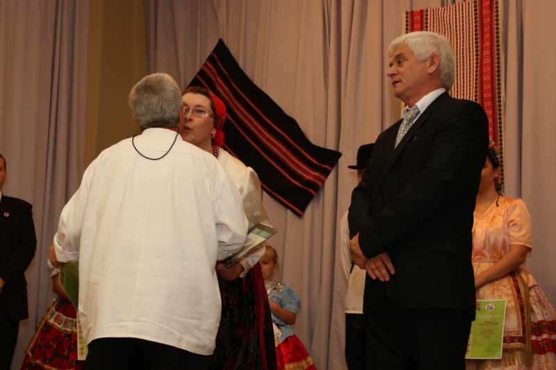 IMG_3639.JPG