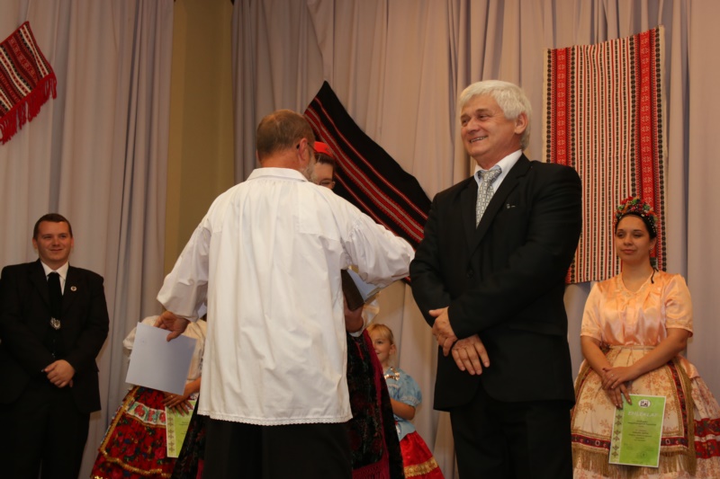 IMG_3640.JPG