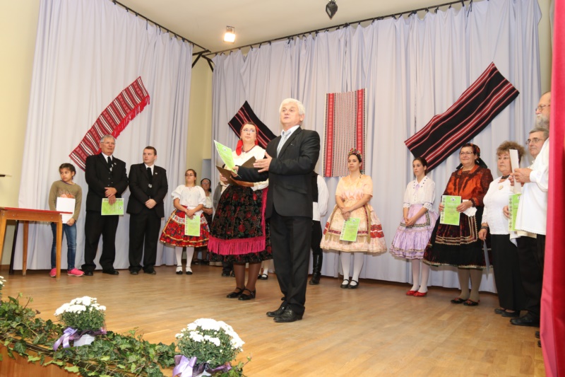 IMG_3641.JPG