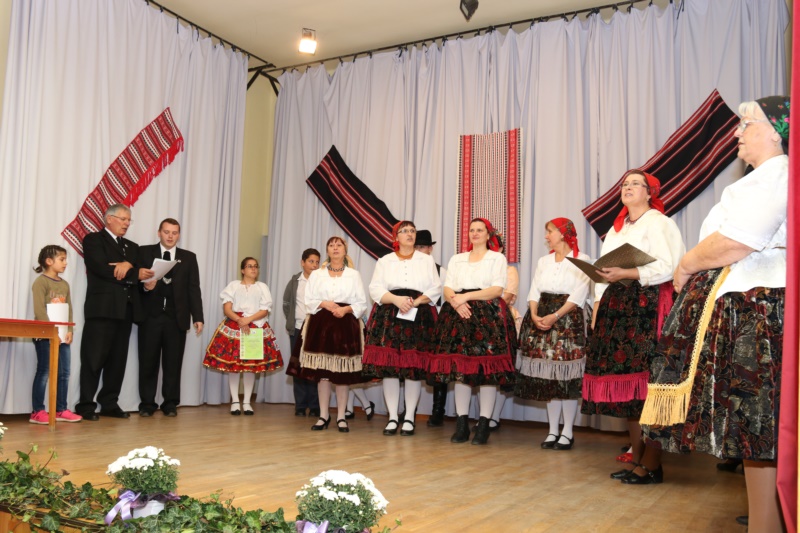 IMG_3644.JPG
