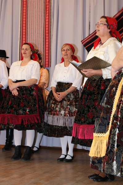 IMG_3646.JPG