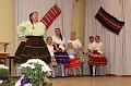 IMG_3555