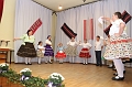IMG_3557