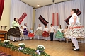 IMG_3563