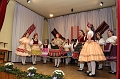 IMG_3564