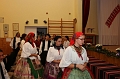 IMG_3569
