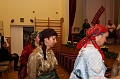 IMG_3570