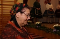 IMG_3571