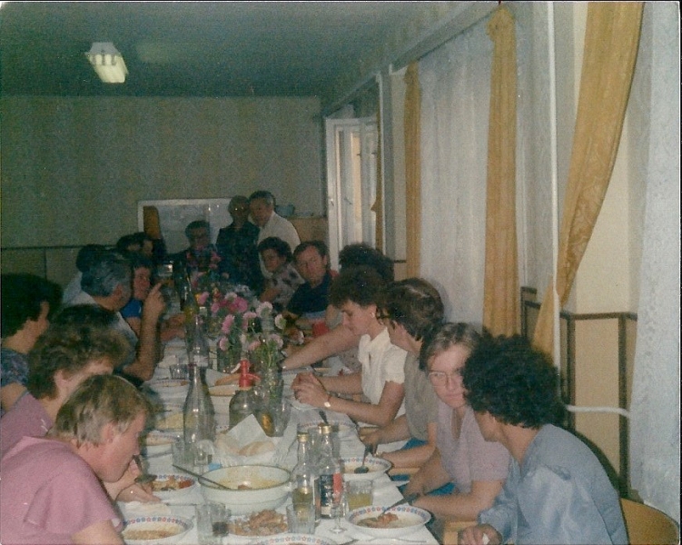 101.jpg