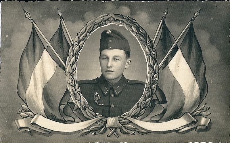 103.jpg