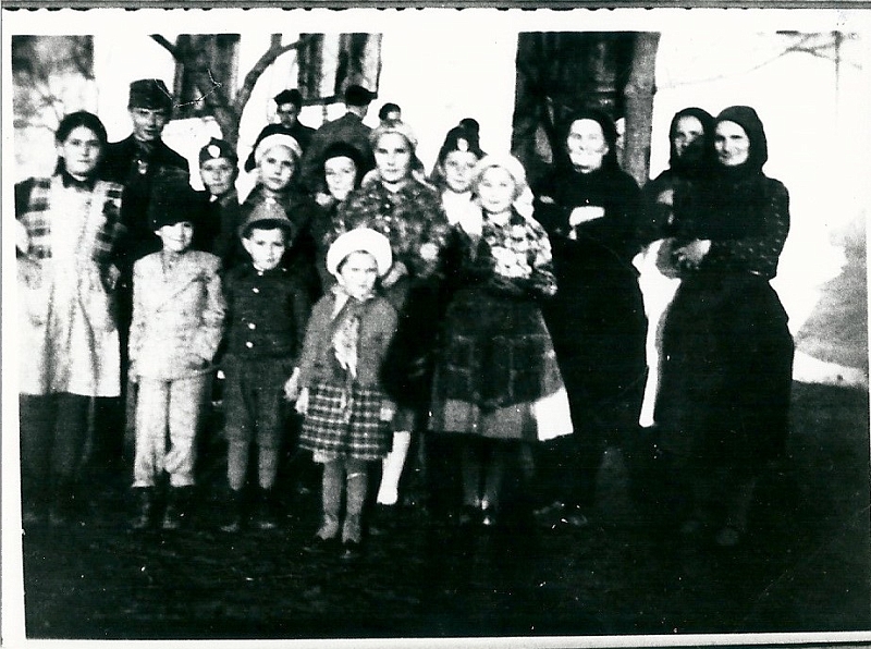 115.jpg