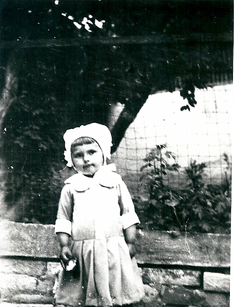 117.jpg