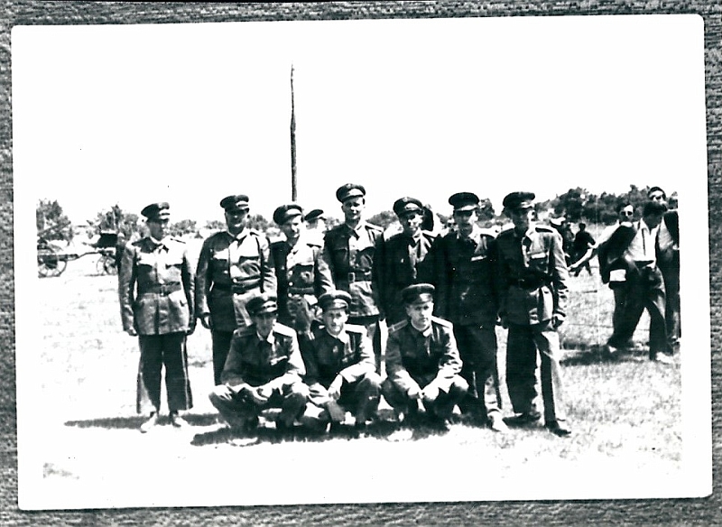 118.jpg