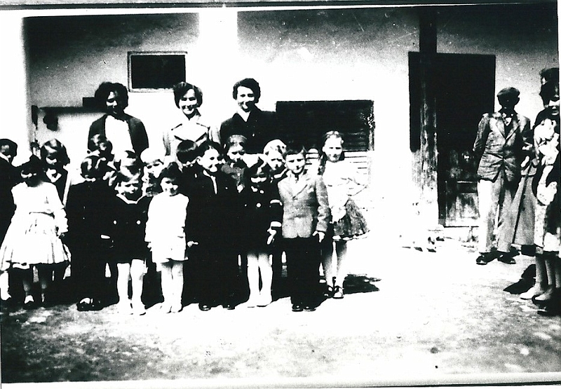 121.jpg