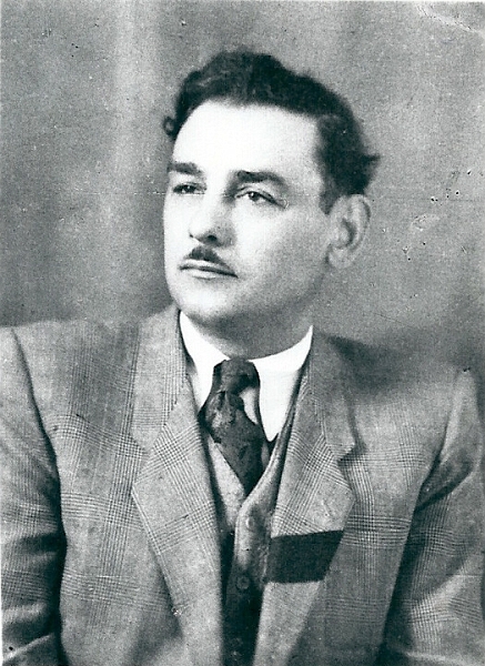 122.jpg