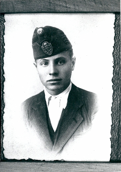 123.jpg