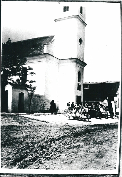 131.jpg