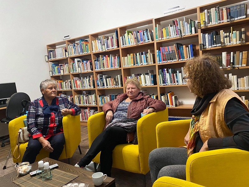 243450839_451477239644190_6349595662226593518_n.jpg
