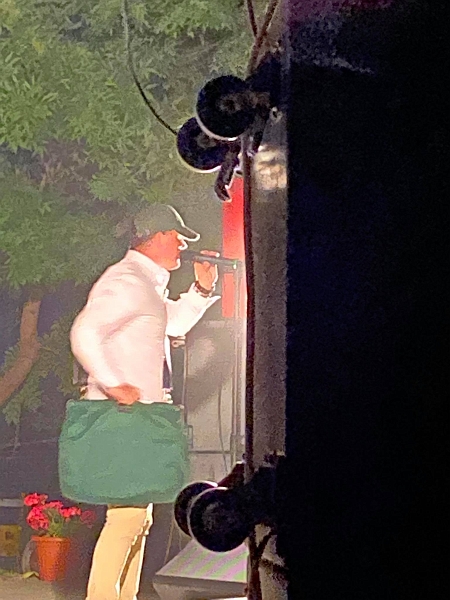 157.jpg