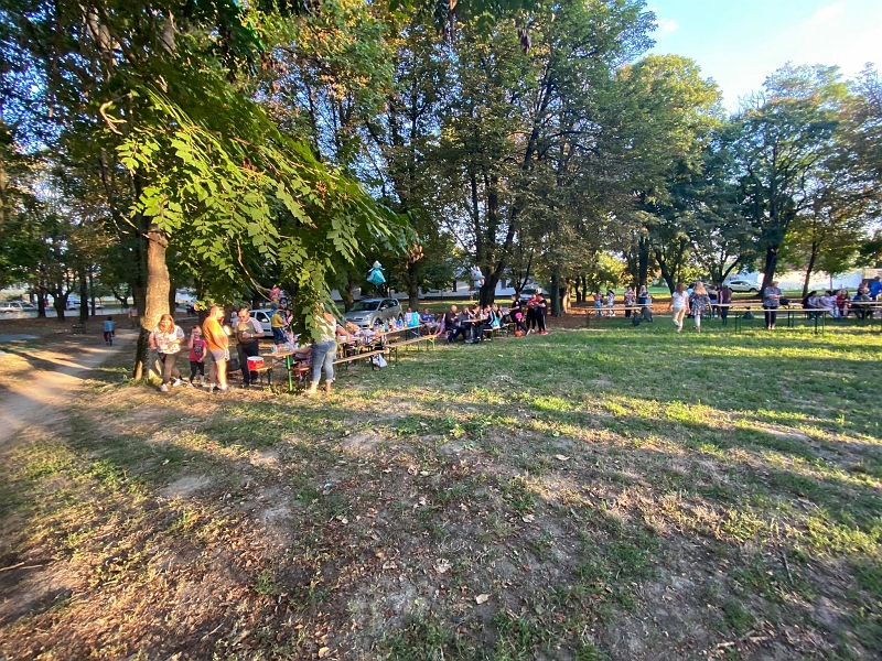 182.jpg