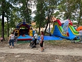 240616015_864842620898560_3439986514971710827_n