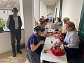 203655268_166531202124893_7660386250220589689_n_masolata
