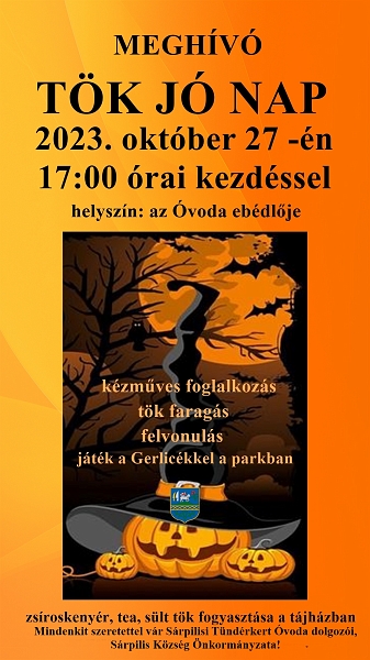 1111meghivo.jpg
