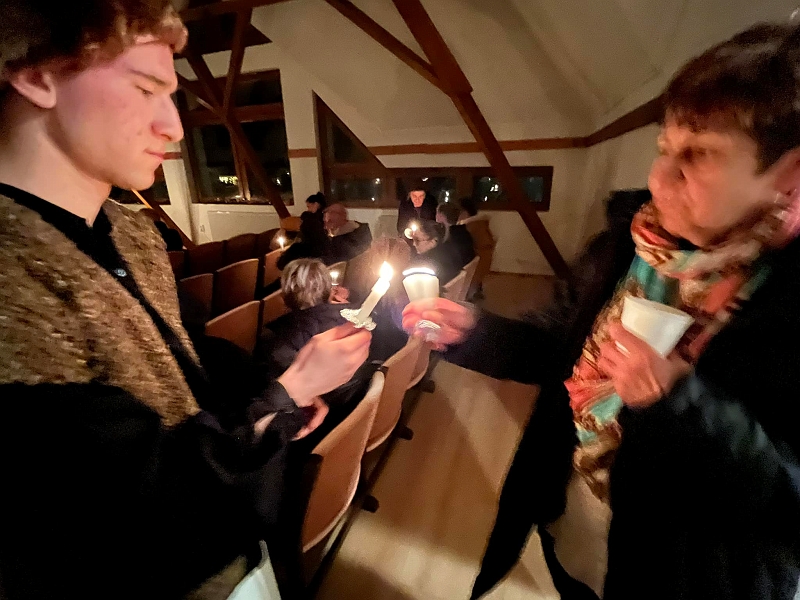 471162963_9081920358527235_3810317008383095201_n.jpg