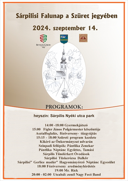 1-plakat.jpg