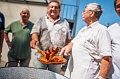 457220505_1168613871489733_1095933454771908250_n