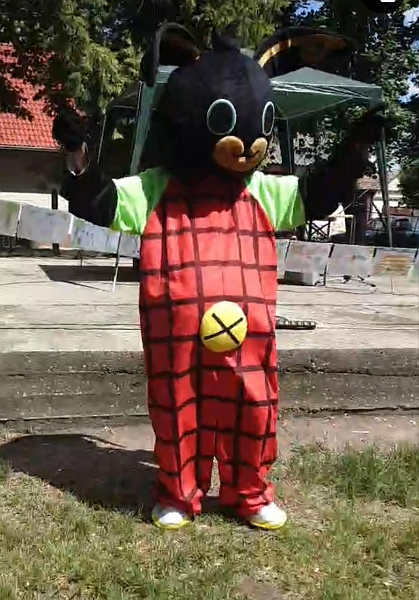 030.jpg