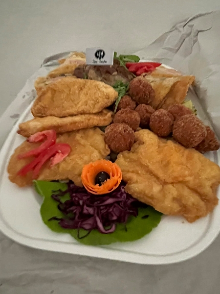 030.jpg