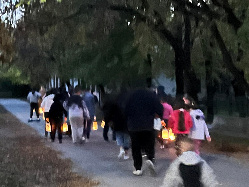 464605311_8741945432524731_191700197009773776_n.jpg