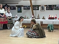 605113471_25601406589485351_1424120263231360930_n