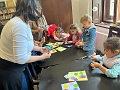 494624709_1010310331079611_453017127722891185_n
