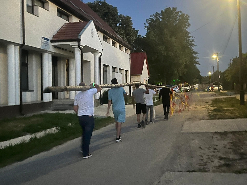 063.jpg