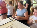 514411439_24282411271384896_5056483493872372461_n