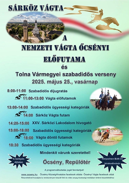 1plakat.jpg