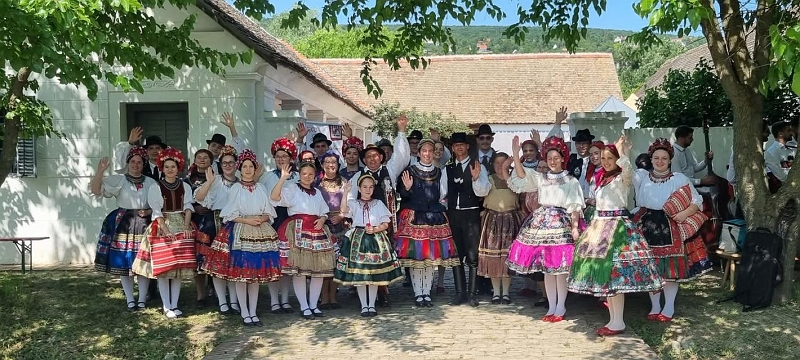 009.jpg